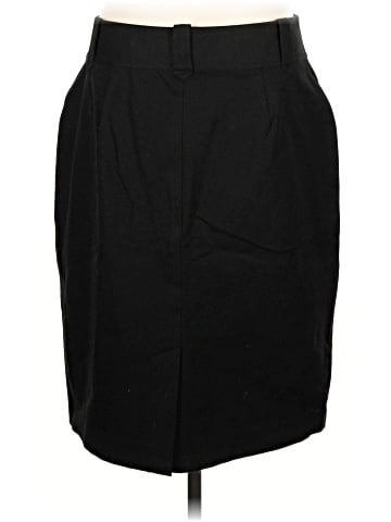 Lauren by Ralph Lauren Formal Skirt (view 2)