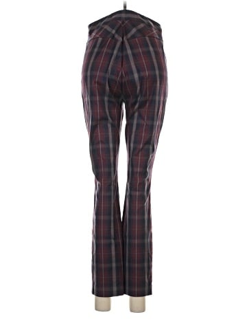 Rag & Bone Dress Pants (view 2)