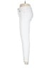 Gap White Jeans Size 0R - photo 5