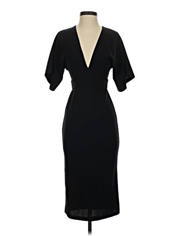 Favlux fashion Cocktail Dress (view 1)