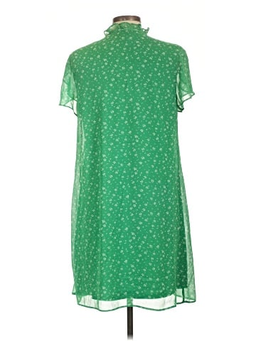 DKNY Casual Dress (view 2)
