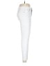 Gap White Jeans Size 0R - photo 4