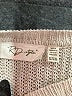 RD Style Tan Pullover Sweater Size XL - photo 7