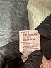 RD Style Tan Pullover Sweater Size XL - photo 8