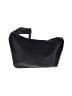 Nine West Black Crossbody Bag One size - photo 3