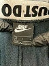 Nike Black Sweatpants Size L - photo 4