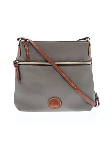 Dooney & Bourke Crossbody Bag (view 1)