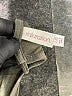 Xhilaration Gray Casual Dress Size L - photo 7