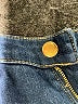 MICHAEL Michael Kors Blue Jeans Size 8 - photo 7