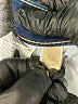 MICHAEL Michael Kors Blue Jeans Size 8 - photo 8