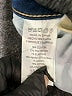 MICHAEL Michael Kors Blue Jeans Size 8 - photo 9
