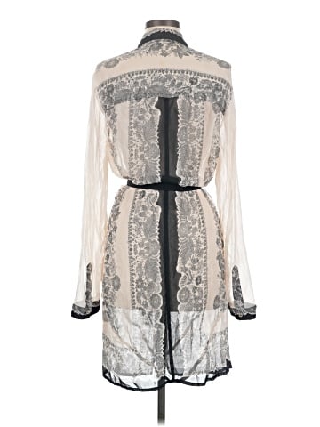 Lucky Brand Cocktail Dress (view 2)