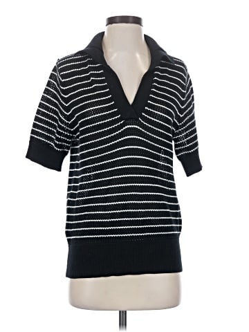 Pure Amici Sweater Vest (view 1)