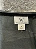 Worthington Ivory Sleeveless Blouse Size M - photo 7
