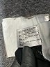Worthington Ivory Sleeveless Blouse Size M - photo 8
