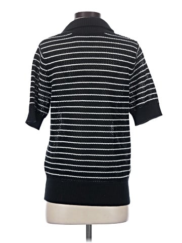 Pure Amici Sweater Vest (view 2)