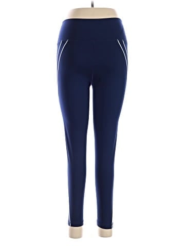 Adidas Active Pants (view 2)