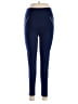 Adidas Blue Active Pants Size M - photo 2