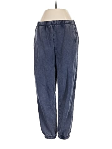 Gap Casual Pants (view 1)