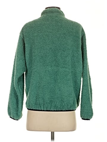Anine Bing Pullover Sweater (view 2)