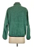 Anine Bing 100% Polyester Green Pullover Sweater Size S - photo 2