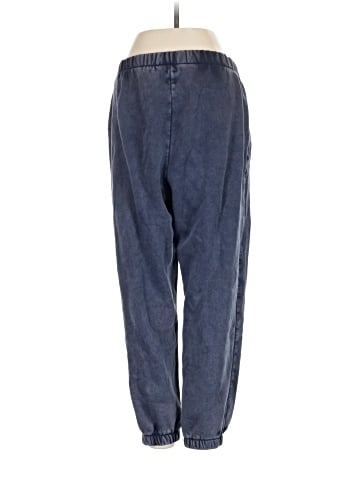 Gap Casual Pants (view 2)