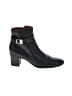Comfort Plus by Predictions Black Ankle Boots Size 8 - photo 1