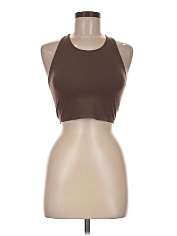 Uniqlo Tank Top (view 1)
