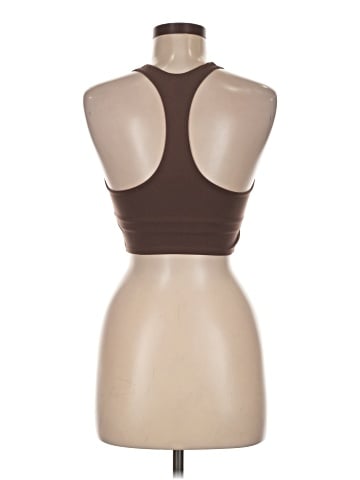 Uniqlo Tank Top (view 2)