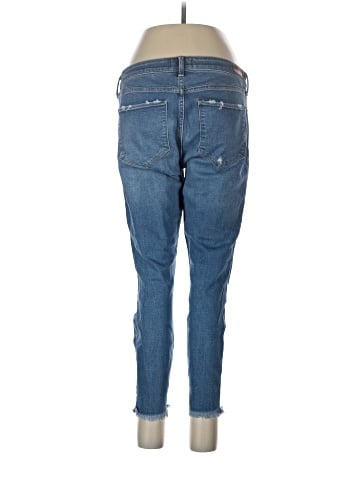 Abercrombie & Fitch Jeans (view 2)