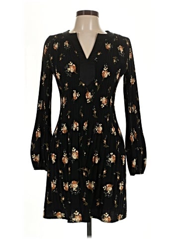 Maje Casual Dress (view 1)