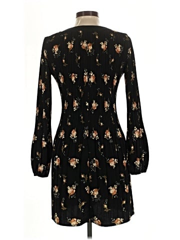 Maje Casual Dress (view 2)