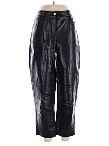 Wilfred Free Casual Pants (view 1)