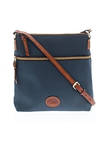 Dooney & Bourke Crossbody Bag (view 1)