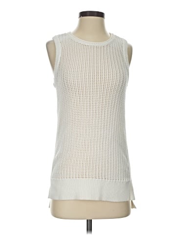 Athleta Sweater Vest (view 1)