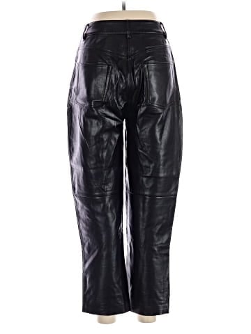 Wilfred Free Casual Pants (view 2)