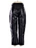 Wilfred Free 100% Polyurethane Black Casual Pants Size 6 - photo 2
