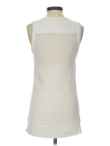 Athleta Sweater Vest (view 2)