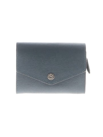 Radley London Leather Wallet (view 1)