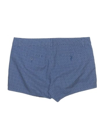 Gap Outlet Shorts (view 2)