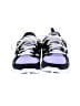 Nike Purple Sneakers Size 6 1/2 (youth) - photo 2