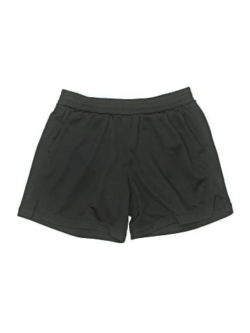 Athletic Works Athletic Shorts (view 1)
