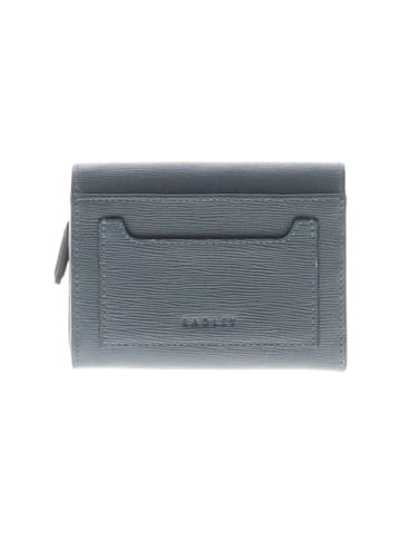 Radley London Leather Wallet (view 2)
