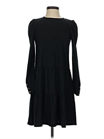Lilly Pulitzer Casual Dress (view 1)