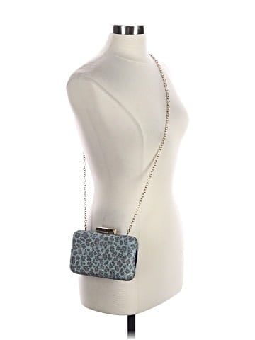 Sondra Roberts Clutch (view 2)