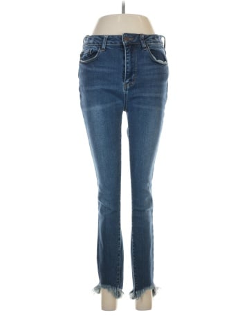 Judy Blue Jeans (view 1)
