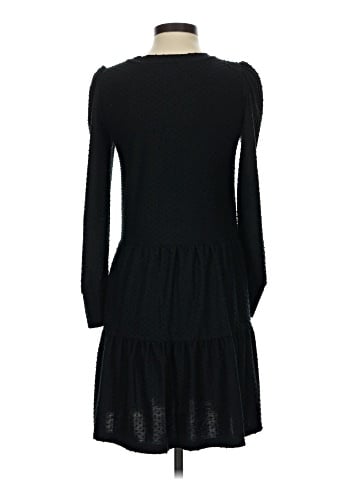 Lilly Pulitzer Casual Dress (view 2)