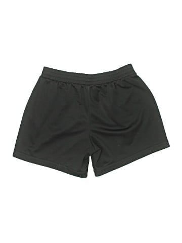 Athletic Works Athletic Shorts (view 2)