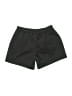 Athletic Works Solid Black Athletic Shorts Size XL - photo 2