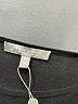 Neiman Marcus Black Pullover Sweater Size XL - photo 6